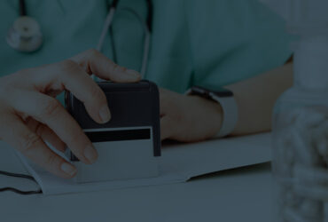 CARD-02---Pre-Authorization-IMG