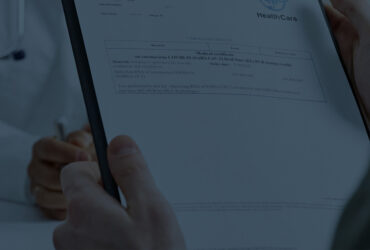 Card-03---Eligibility-IMG