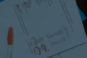 Card-08---Denial-Management-IMG
